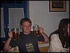 DSCF0083.jpg